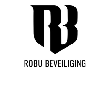 Robu Beveiliging