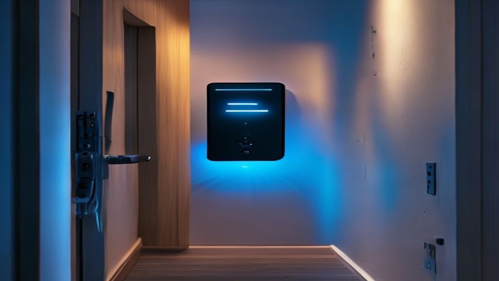 Categorie producten