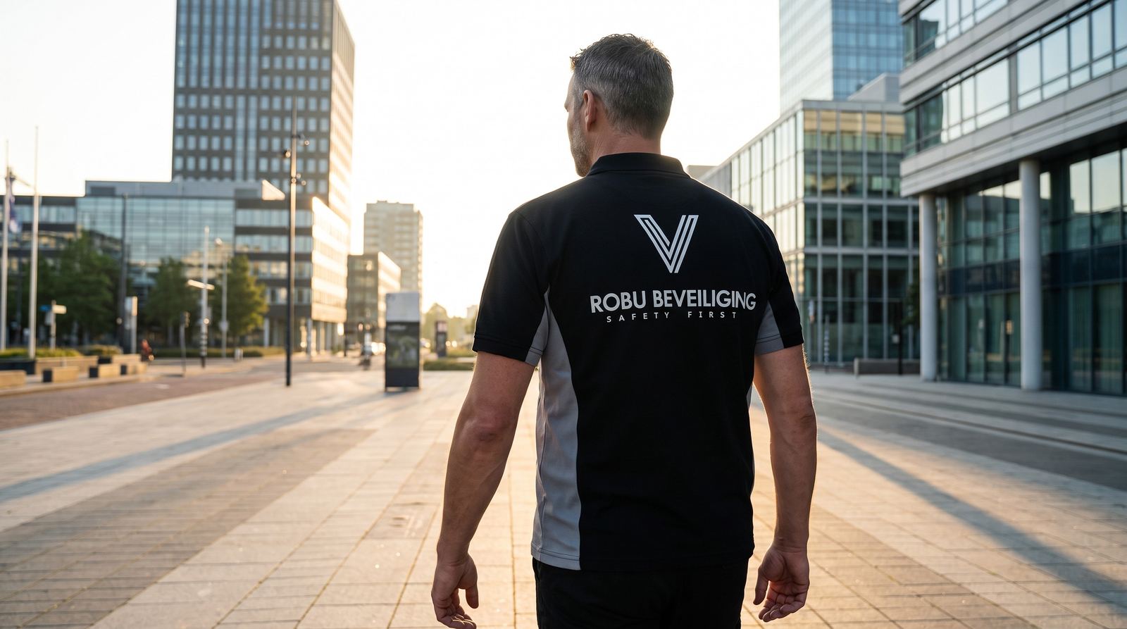 Team Robu Security