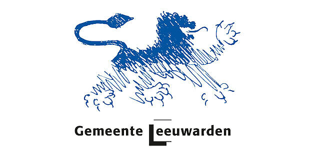 Gemeente Leeuwarden  Robu Security B.V. - Leeuwarden