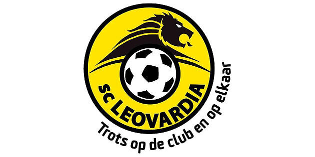 SC Leovardia Leeuwarden Robu Security B.V. - Leeuwarden